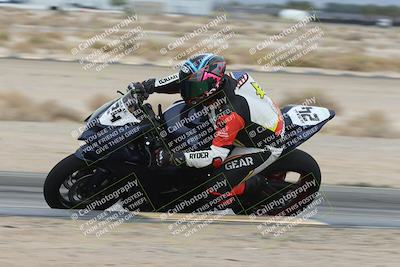 media/Nov-15-2025-Race Pace (Sat) [[8de605a2d8]]/Verified Riders/Turn 9 Inside (950am)/